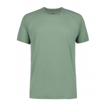 T-shirt Muukko Vert