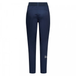 Pantalon Femme Roots Night Sky Chalk