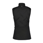 Gilet Femme Merjala Noir