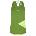 Debardeur Class Femme Kale