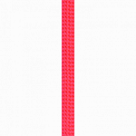 Joker 9.1mm Unicore Dry Cover 80m