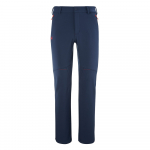 Pantalon Lapiaz Saphir