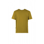 T-Shirt Cup Grape