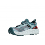 Hopara 2 Femme Mountain Fog Droplet