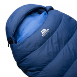 Olympus 450 1/-5 Reg Gauche