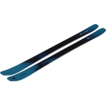 PACK MAVERICK 95 TI - 2025