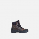 Laforse 2 Mtd Dark Brown
