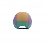 5 Panels L Shell Lupine