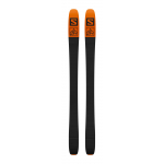 Qst 98 Blue / Orange - 2022