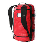 Base Camp Duffel S Tnf Red / Tnf Black