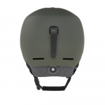 Casque Mod 1 Dark Brush