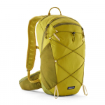 Terravia Pack 22L Graze Green - M