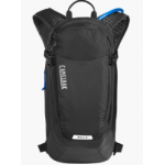M.u.l.e Pro 12l - Bidon Sacs A Eau Camelbak