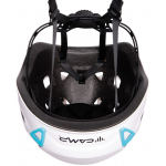 IKON NOVA WHITE