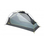 Dragonfly Osmo 2p Verte