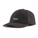Casquette Terrebonne Black