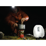 Etui Lanterne Shell LT Petzl