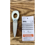 PITON UNIVERSEL 7CM