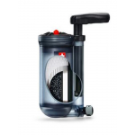 Filtre Hiker Pro Transparent