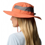 Chapeau Bora Bora Booney Tuscan