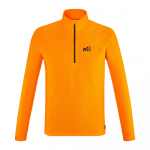 Polaire K Lightgrid Po Kumquat