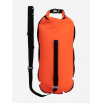 Safety Buoy