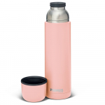 Gourde Iso Classic Light 1L Pale Peach