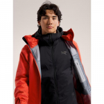 VESTE BETA SL DYNASTY