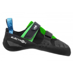 Chausson Electron