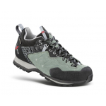 Vitrik Gtx Femme Sage