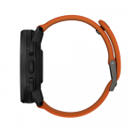 Suunto Vertical 2 Canyon