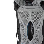 Sac Airzone Pro 35/45 Noir