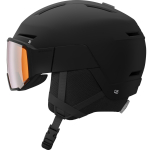 Osmo Black – S2