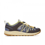Wildwood Aerosport Indigo