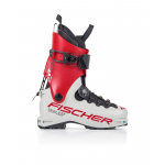 Travers Gr Ws - 2023
