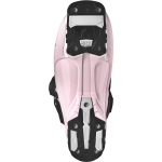 S/Pro Supra Boa 95 W Femme Rose Shadow / Black / Black