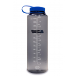 Bouteille  Grande Ouverture Sustain 1,5L Grey