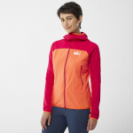 Veste Kamet Gtx Femme Coral