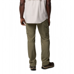 Pantalon Silver Ridge Utility Stone Green