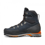 Manta Tech Gtx Blue Tonic