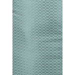 Hikemaster 24 Femme Vert Ant Toul