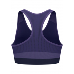 Brassière Seamless High Eclipse Afterparty