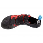 Chausson Red
