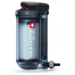 Filtre Hiker Pro Transparent