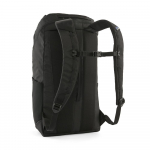 Black Hole Pack 25l Black