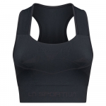 Brassière Femme Focus II Black Onyx