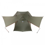 Copper Spur UL3 PFCF