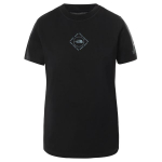 T-shirt Femme Himalayan Bottle Source