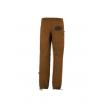 Pantalon Rondo Slim Land