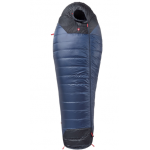 Sac de Couchage Core 950 -10/-18